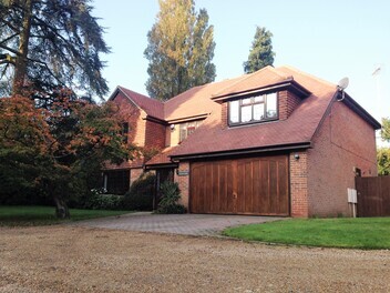 Roof Cleaning North London, and Roof Moss Removal North London 