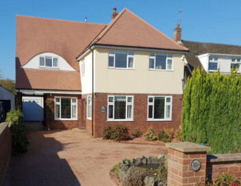 Roof Cleaning Buckinghamshire and Roof Moss Removal Buckinghamshire