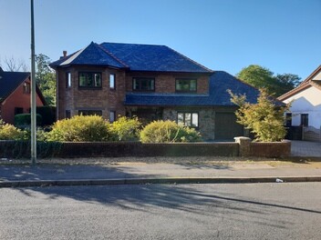 Roof Coating 