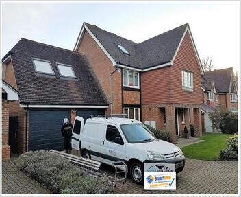 Roof Cleaning Bury St Edmunds and Roof Moss Removal Bury St Edmunds 