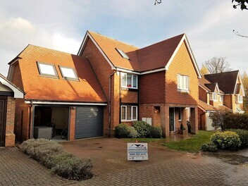 Roof Cleaning Dorset and Roof Moss Removal Dorset 