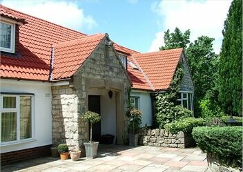 Roof Cleaning Cheshire and Roof Moss Removal Cheshire 