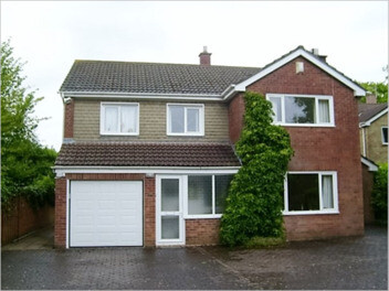 Roof Cleaning Hampshire and Roof Moss Removal Hampshire 