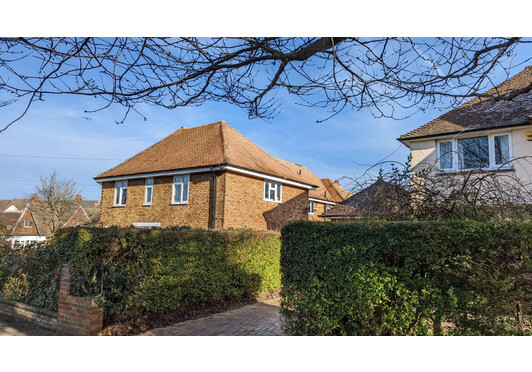 Strongly Recommend and Highly Impressed by Roof Cleaning in Folkestone Kent 