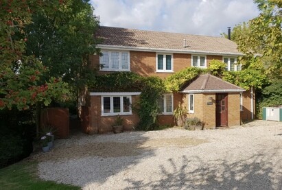 Roof cleaning extends the lifespan of your roof  & can add value to your property